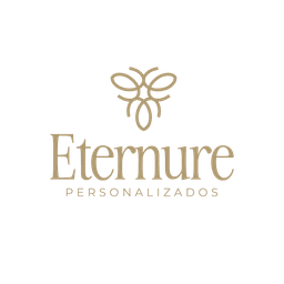 Eternure Personalizados