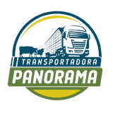 logo_redonda_sem_fundo-removebg-preview