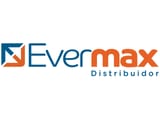 LOGO EVERMAX